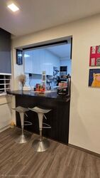 Blk 368 Woodlands Avenue 1 (Woodlands), HDB 5 Rooms #522096641